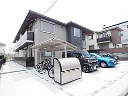 プルメリア