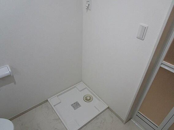 ルメール秋津_その他_7