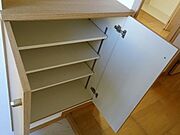 部屋画像_その他