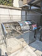部屋画像_その他
