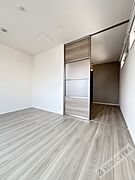 人気メーカー施工管理の高品質住宅♪