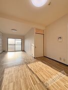 手放せなくなるお部屋。しっくりきました。