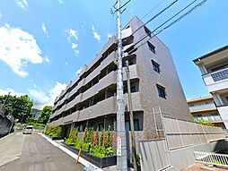 ルーブル川崎宮前平 210