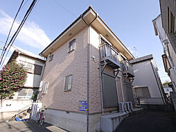 🉐敷金礼金0円！🉐アテナ