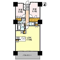 大宮駅 42.0万円