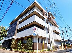 トゥインクルヴィータ