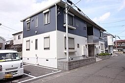 上尾駅 7.1万円