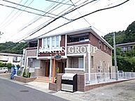 神奈川県鎌倉市今泉3丁目17-9：物件画像／アエラス藤沢店 （株式会社アエラス）