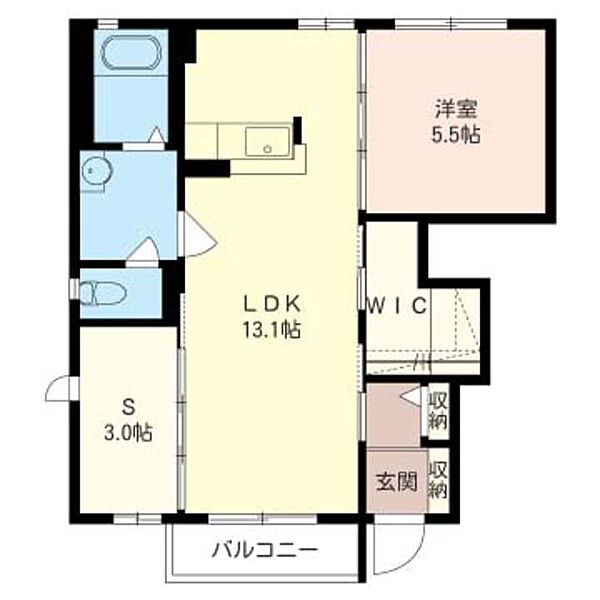 apartment 茨城県常陸大宮市石沢1584-4
石沢の賃貸情報を見る
物件地図