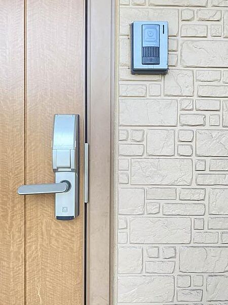 apartment 福島県南相馬市原町区北町117-8
原町区北町の賃貸情報を見る
物件地図