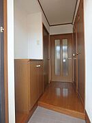 部屋画像_その他