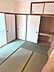 その他：部屋画像_その他