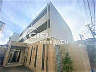 東京都練馬区田柄2丁目：物件画像／株式会社シエル　池袋店