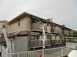 🉐敷金礼金0円！🉐中央線 八王子駅 バス20分 神社前下車 徒歩4分