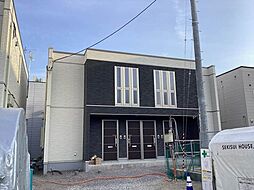 仮称　シティプラザ本町　Ｄ棟