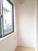 部屋画像_その他