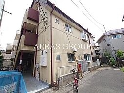 プラスハイツII