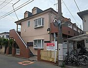外観・土地