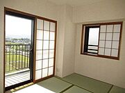 部屋画像_その他