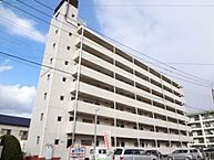 福岡県大野城市東大利3丁目11-20：物件画像／株式会社アルコ　アクロスモール春日店