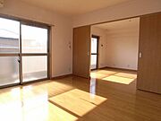 部屋画像_その他