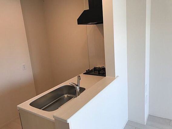 ミルサンク_内装_5