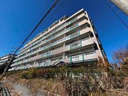 外観・土地