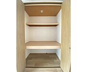 部屋画像_その他