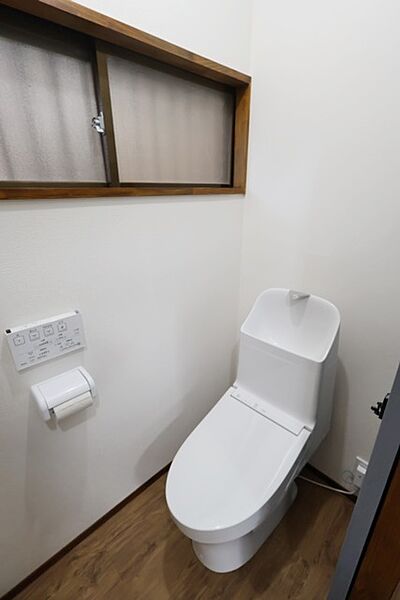 detached 茨城県つくばみらい市狸穴1206-64

地図を見る