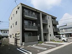 ルナ　クレシエンテ