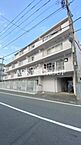 東京都板橋区常盤台4丁目15-8：物件画像／アエラス十条店 （株式会社アエラス）