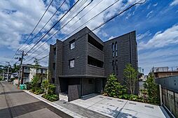 Ａｌｆｌａｔ梅田町