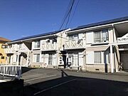 外観・土地