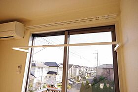 リベラコート 00201 ｜ 栃木県真岡市亀山１丁目6-34（賃貸アパート2K・2階・43.70㎡） その15