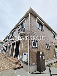 HARRISONS COAT SHIMIZU