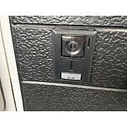 部屋画像_その他