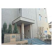 部屋画像_その他