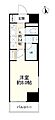 リバーレ中野坂上4階13.8万円