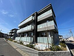 木更津駅 8.9万円