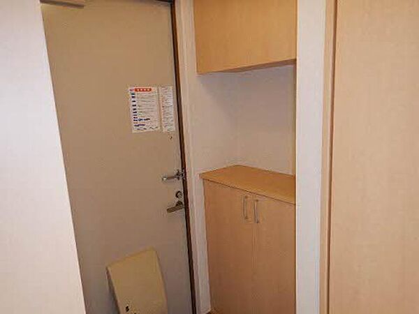 detached 宮城県柴田郡柴田町船岡東２丁目9-32
船岡東の賃貸情報を見る
物件地図