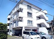 外観・土地