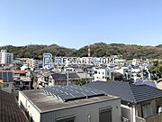 景色