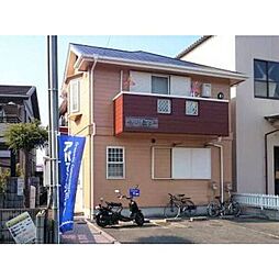 🉐敷金礼金0円！🉐メゾンビュー