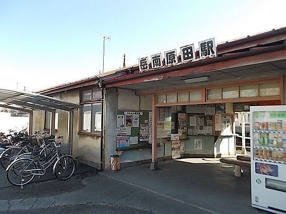 カーサポポラーレ_その他_2