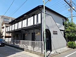 メゾンクアトロ