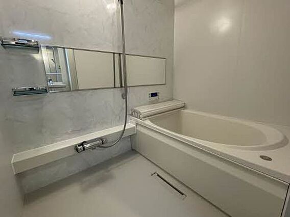 ロイヤルスクエアGIII_その他_0