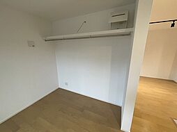 シーンプラス京王多摩川