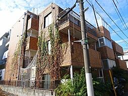 メゾンドＮＳＫ