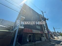 和田岬駅 5.5万円