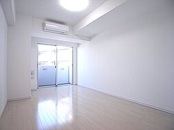 MAINSTAGE二子多摩川 1Kの写真